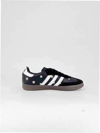 Adidas Samba atmos FACE Talla 38.5