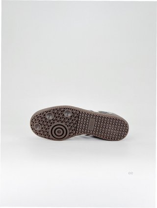 Adidas Samba atmos FACE Talla 38.5