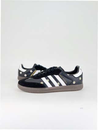 Adidas Samba atmos FACE Talla 38.5