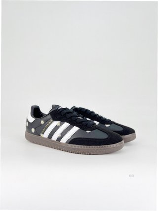 Adidas Samba atmos FACE Talla 38.5