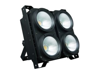 CEGADORA BLINDER 400