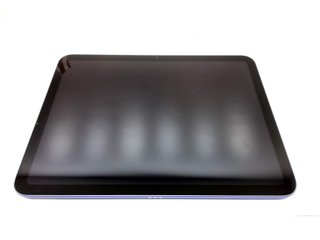 E64414-0 IPAD APPLE IPAD (WI-FI) (A2696) 256GB (10