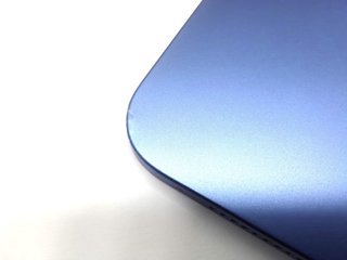 E64414-0 IPAD APPLE IPAD (WI-FI) (A2696) 256GB (10