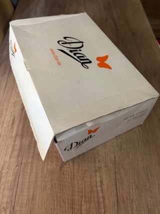 Zapatos trabajo