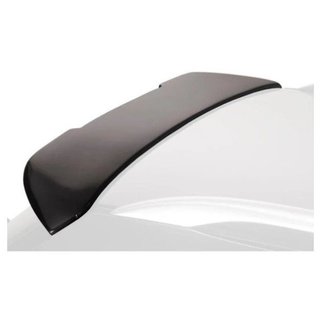 Aleron spoiler trasero Audi A4 B7 Avant
