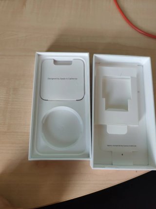iPhone 13 128GB Starlight - Ottime condizioni