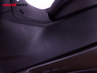 YAMAHA T-MAX 560 DX