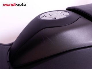 YAMAHA T-MAX 560 DX