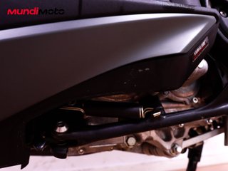 YAMAHA T-MAX 560 DX