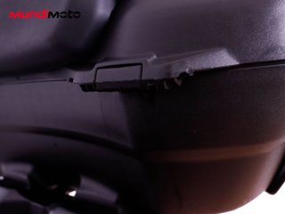 YAMAHA T-MAX 560 DX