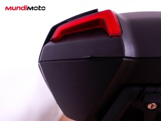 YAMAHA T-MAX 560 DX