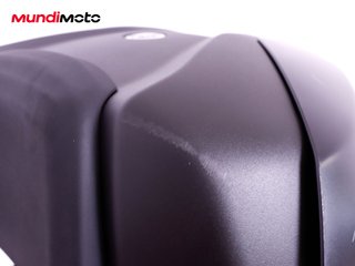 YAMAHA T-MAX 560 DX