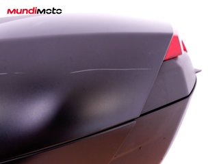 YAMAHA T-MAX 560 DX