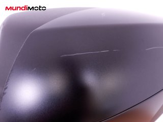 YAMAHA T-MAX 560 DX