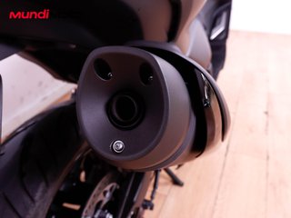 YAMAHA T-MAX 560 DX