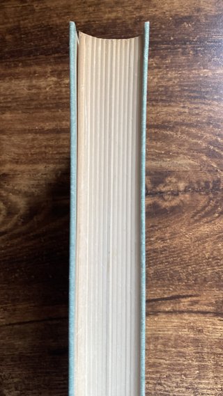 Teatro Pinter Einaudi 1972 libro
