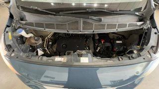 Peugeot EXPERT Furgon Premium 1.5 BlueHDi 100 SS Long (2021)