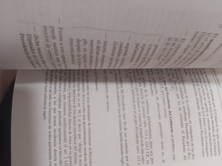 Libro 'Principios de Derecho Administrativo'