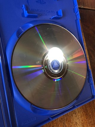 Need for Speed Underground 2 ps2