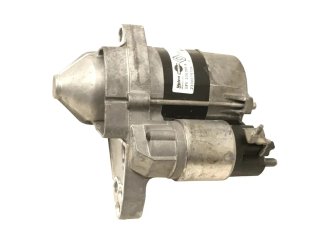 Motor arranque Renault 233007970R