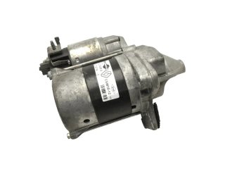 Motor arranque Renault 233007970R