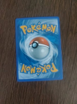 Carta Pokémon Mew VMAX 114/264