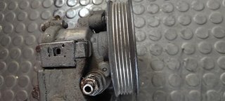 Bomba dirección NS4540647 Ssangyong Rexton (2002-