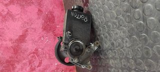 Bomba dirección NS4540647 Ssangyong Rexton (2002-