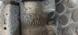 Bomba dirección NS4540647 Ssangyong Rexton (2002-
