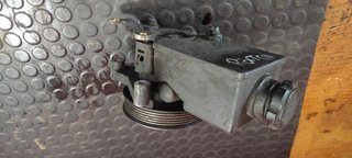 Bomba dirección NS4540647 Ssangyong Rexton (2002-