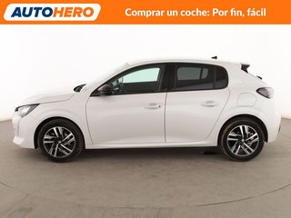 Peugeot 208 1.2 PureTech Allure Pack