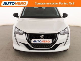 Peugeot 208 1.2 PureTech Allure Pack