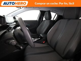 Peugeot 208 1.2 PureTech Allure Pack