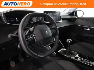 Peugeot 208 1.2 PureTech Allure Pack
