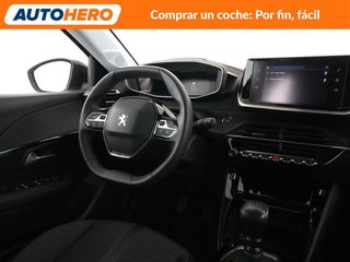 Peugeot 208 1.2 PureTech Allure Pack