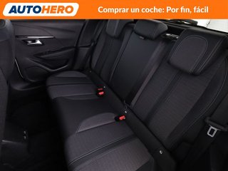 Peugeot 208 1.2 PureTech Allure Pack
