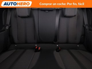 Peugeot 208 1.2 PureTech Allure Pack