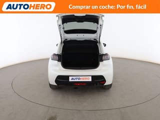 Peugeot 208 1.2 PureTech Allure Pack