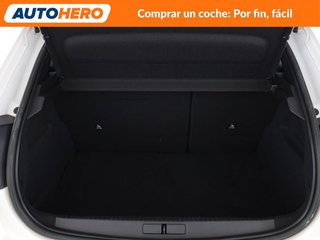 Peugeot 208 1.2 PureTech Allure Pack