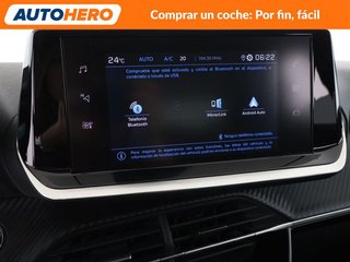 Peugeot 208 1.2 PureTech Allure Pack