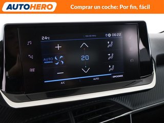 Peugeot 208 1.2 PureTech Allure Pack