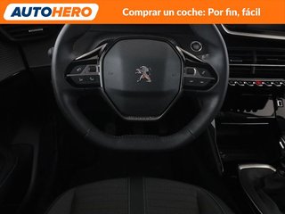 Peugeot 208 1.2 PureTech Allure Pack