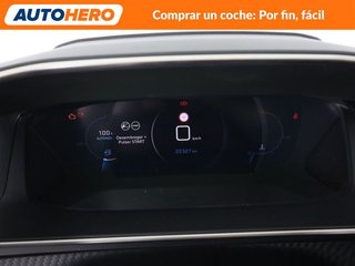 Peugeot 208 1.2 PureTech Allure Pack