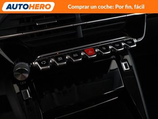 Peugeot 208 1.2 PureTech Allure Pack