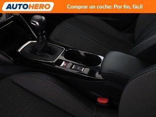 Peugeot 208 1.2 PureTech Allure Pack