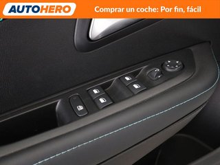 Peugeot 208 1.2 PureTech Allure Pack