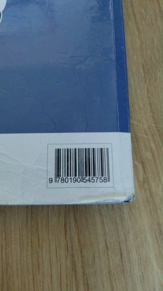 Lengua castellana y literatura I. Libro del est...