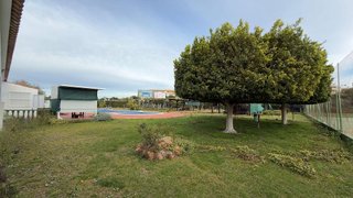 Casa adosada en venta en La Siesta - El Salado - Torreta en Torrevieja