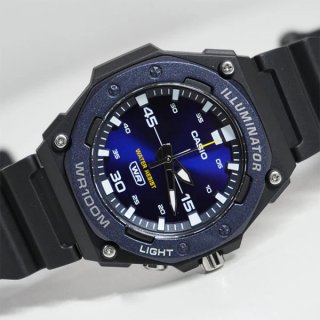 Orologio Casio