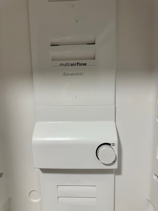 Despiece Frigorífico Balay Optima No Frost